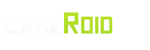 Android News, Smartphones, Tablets, Apps, Games, Themes, and Reviews