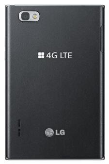 lg-optimus-vu-2 LG Optimus Vu