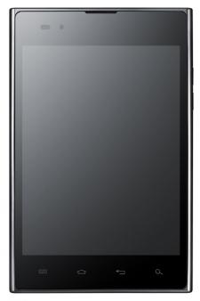 lg-vu-1 LG VU