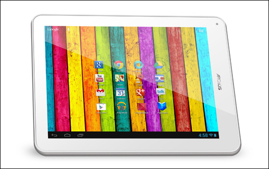archos_97titanium_GoogApps_slide_3