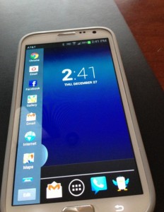 gnote-2-larry