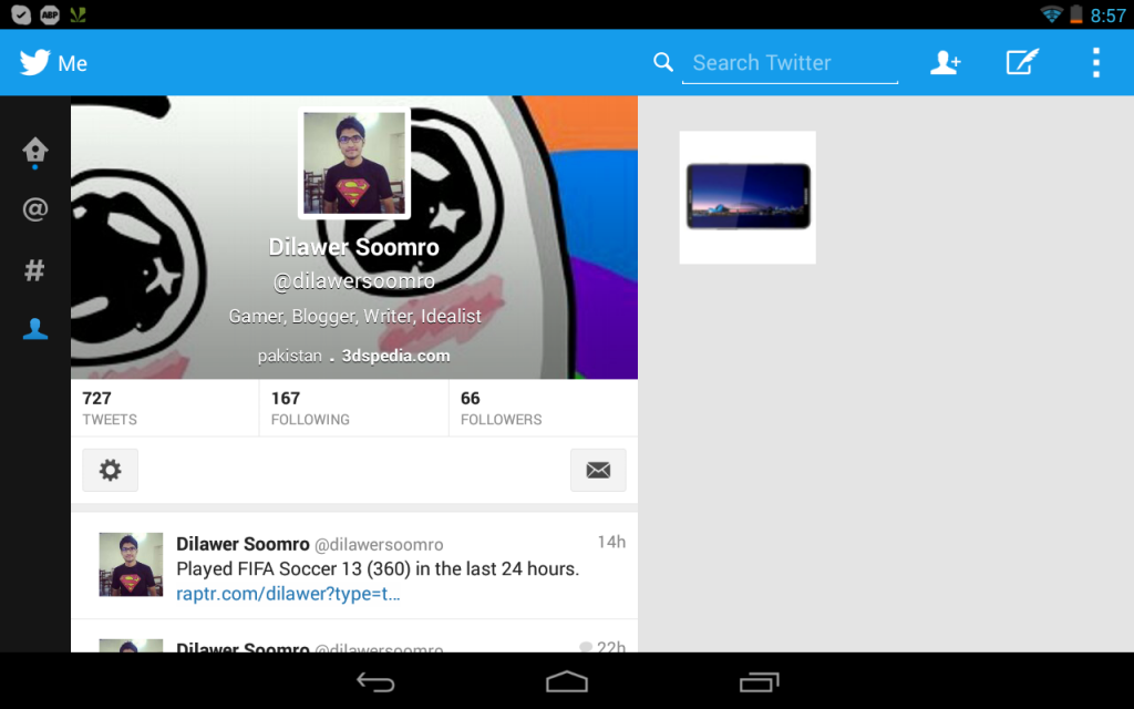 Screenshot_2013-09-08-20-57-09